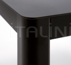 Итальянские Уличные столики - Столик LA фабрика Arrmet