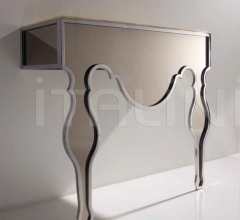 Консоль Alagon ALA-21 Консоль Alagon ALA-21 фабрика JC Passion