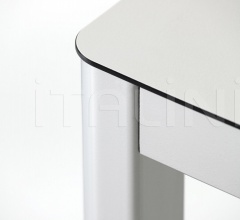 Итальянские Уличные столики - Столик LA фабрика Arrmet