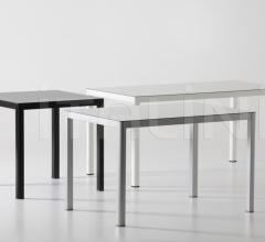 Итальянские Уличные столики - Столик LA фабрика Arrmet