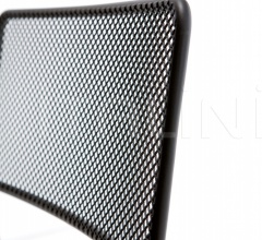 Стул LOG MESH Стул LOG MESH фабрика Arrmet