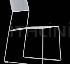 Стул LOG MESH Стул LOG MESH фабрика Arrmet