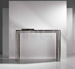 Консоль Garbo GAR-21 Консоль Garbo GAR-21 фабрика JC Passion