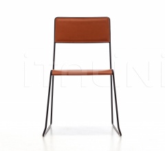 Стул LOG PLUS Стул LOG PLUS фабрика Arrmet