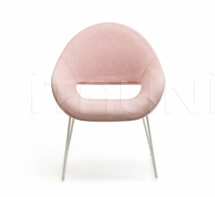 Кресло PALM LO Кресло PALM LO фабрика Arrmet