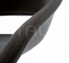 Кресло PALM LO Кресло PALM LO фабрика Arrmet