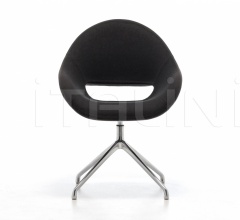 Кресло PALM SP Кресло PALM SP фабрика Arrmet