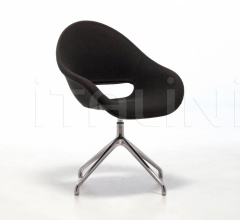 Кресло PALM SP Кресло PALM SP фабрика Arrmet