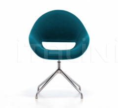 Кресло PALM SP Кресло PALM SP фабрика Arrmet