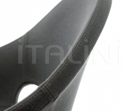 Кресло PALM SP Кресло PALM SP фабрика Arrmet