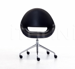 Кресло PALM HO Кресло PALM HO фабрика Arrmet