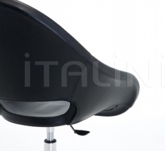 Кресло PALM HO Кресло PALM HO фабрика Arrmet