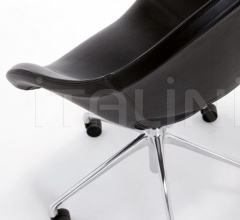 Кресло PALM HO Кресло PALM HO фабрика Arrmet