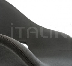 Кресло PALM HO Кресло PALM HO фабрика Arrmet