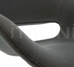 Кресло PALM HO Кресло PALM HO фабрика Arrmet