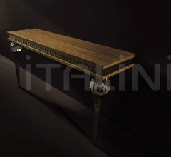 Консоль Fusion FUS-21zg Консоль Fusion FUS-21zg фабрика JC Passion