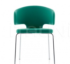 Стул PRETTY 4L Стул PRETTY 4L фабрика Arrmet