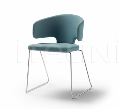 Стул PRETTY SL Стул PRETTY SL фабрика Arrmet