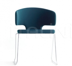 Стул PRETTY SL Стул PRETTY SL фабрика Arrmet