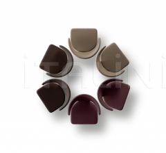 Стул PRETTY SL Стул PRETTY SL фабрика Arrmet