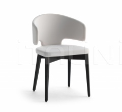 Стул PRETTY 4WL Стул PRETTY 4WL фабрика Arrmet