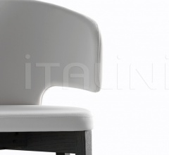 Стул PRETTY 4WL Стул PRETTY 4WL фабрика Arrmet