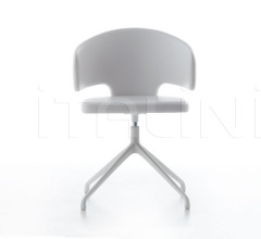 Стул PRETTY SP Стул PRETTY SP фабрика Arrmet