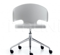 Кресло PRETTY HO Кресло PRETTY HO фабрика Arrmet