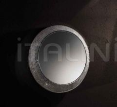 Настенное зеркало Mira MIR-12 фабрика JC Passion