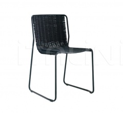 Стул RANDA Стул RANDA фабрика Arrmet