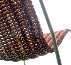 Стул RANDA Стул RANDA фабрика Arrmet