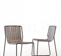 Стул RANDA Стул RANDA фабрика Arrmet