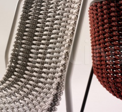 Стул RANDA Стул RANDA фабрика Arrmet