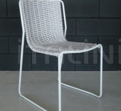 Стул RANDA Стул RANDA фабрика Arrmet