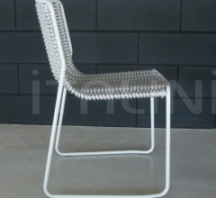 Стул RANDA Стул RANDA фабрика Arrmet