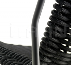 Стул RANDA Стул RANDA фабрика Arrmet