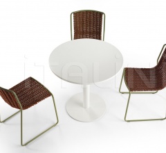 Стул RANDA Стул RANDA фабрика Arrmet