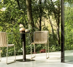 Стул RANDA Стул RANDA фабрика Arrmet