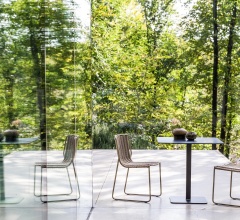 Стул RANDA Стул RANDA фабрика Arrmet