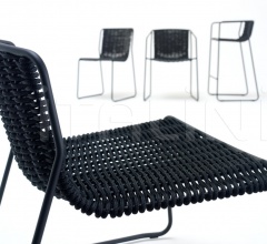 Кресло RANDA LO Кресло RANDA LO фабрика Arrmet