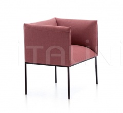 Кресло SHARP Кресло SHARP фабрика Arrmet