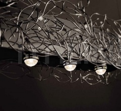 Потолочная лампа Lord LOR-2005 фабрика JC Passion