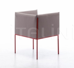 Кресло SHARP Кресло SHARP фабрика Arrmet