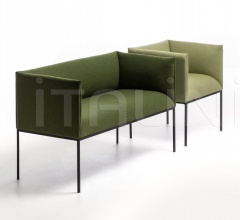 Кресло SHARP Кресло SHARP фабрика Arrmet