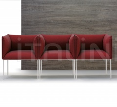 Кресло SHARP Кресло SHARP фабрика Arrmet