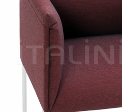 Кресло SHARP Кресло SHARP фабрика Arrmet