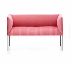 Диван SHARP SO Диван SHARP SO фабрика Arrmet