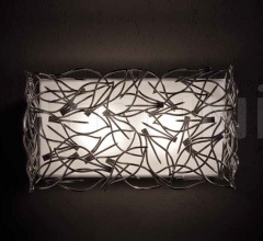 Настенный светильник Lord LOR-2004 фабрика JC Passion