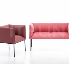 Диван SHARP SO Диван SHARP SO фабрика Arrmet