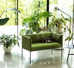 Диван SHARP SO Диван SHARP SO фабрика Arrmet